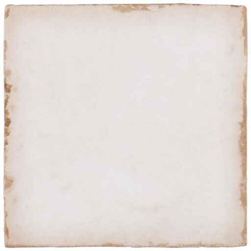 Archivo Plain 4-7/8"x4-7/8" Ceramic F/W Tile