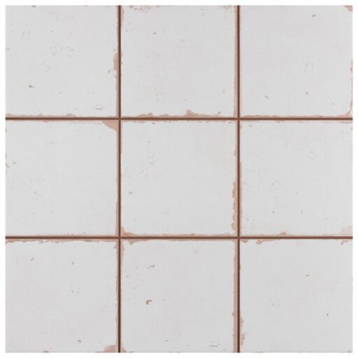 Faenza Manises FS-B 13"x13" Ceramic F/W Tile