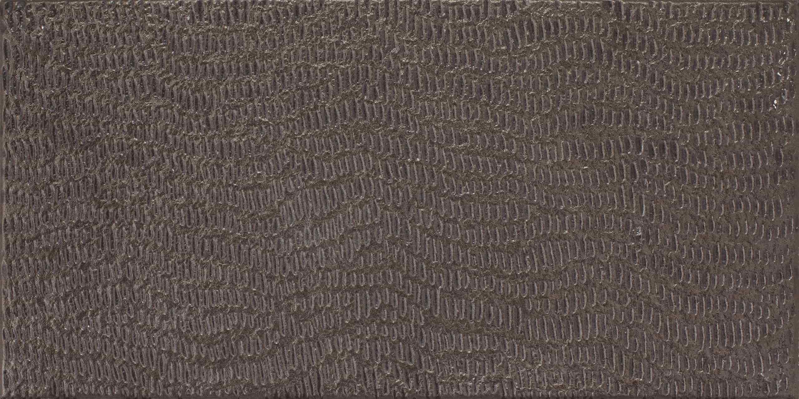 Carve Steel 12"X24" R