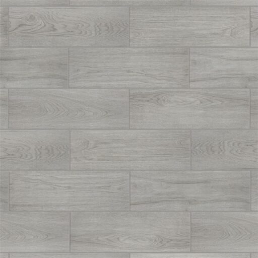 Fronda Perla 7-7/8"x23-5/8" Ceramic F/W Tile