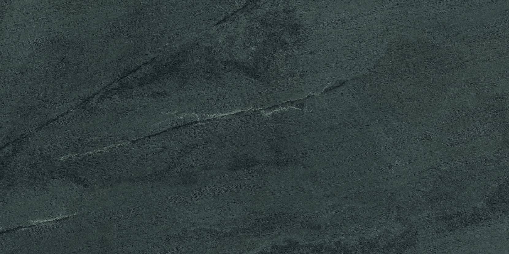 Terranova Negro 24"X48" R