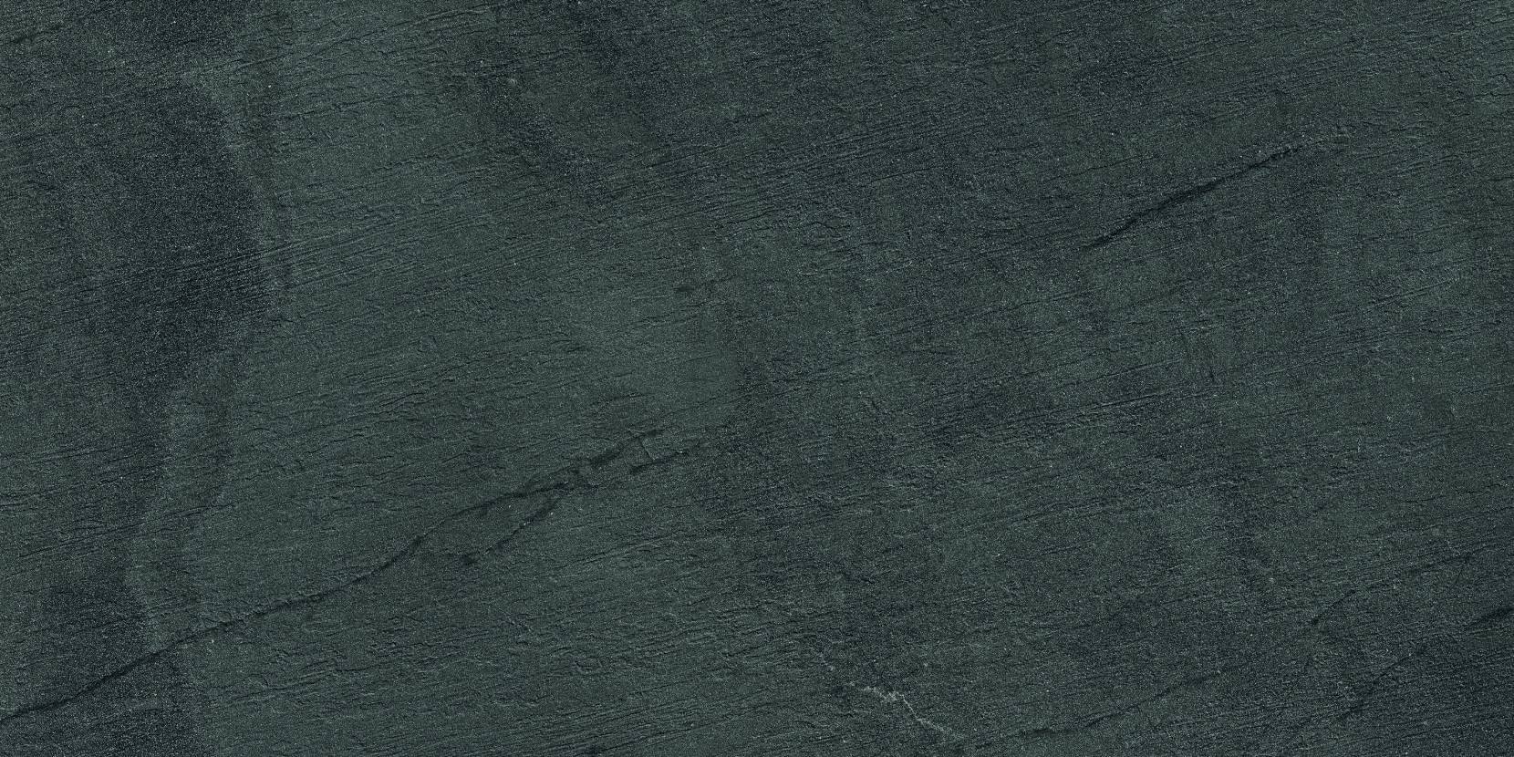Terranova Negro 12"X24" R