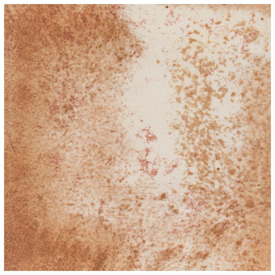 True 7-3/4"x7-3/4" Ceramic F/W Tile