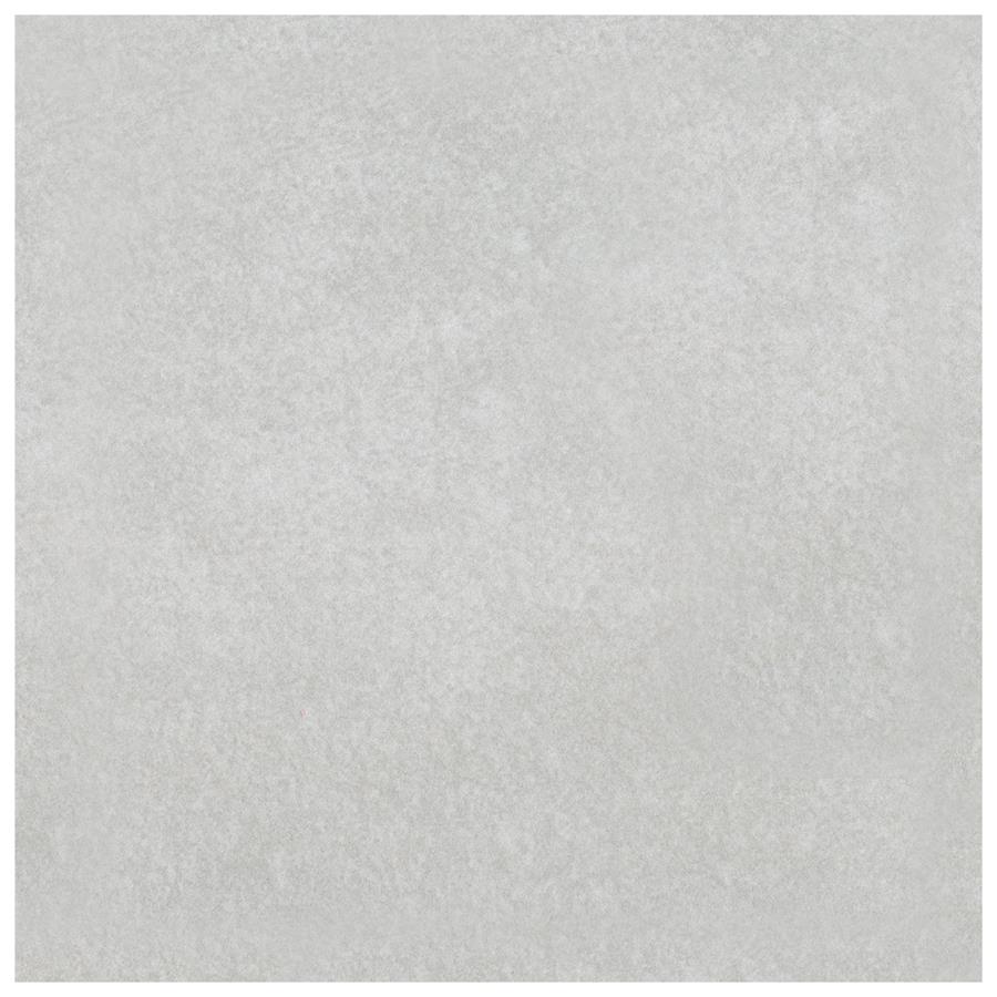 Twenties Grey 7-3/4"x7-3/4" Ceramic F/W Tile