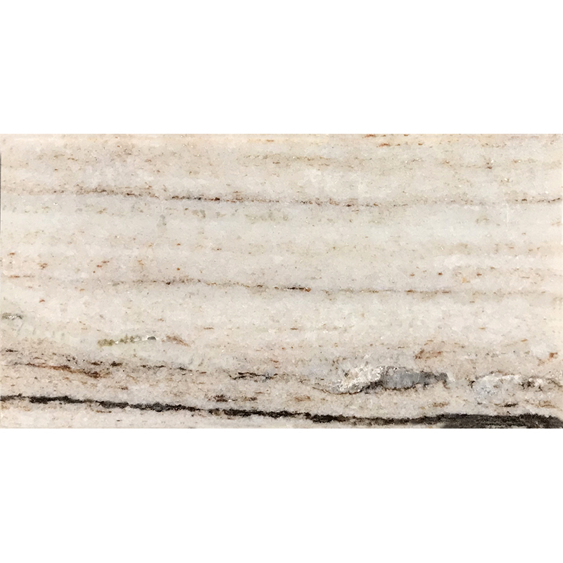 Crystal Sand Honed 12 X 24
