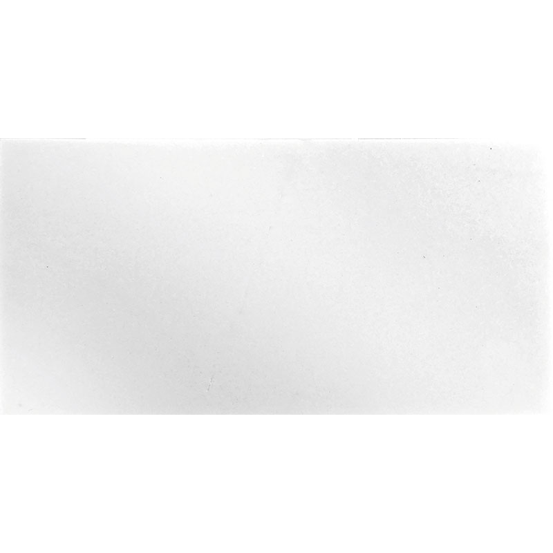 Thassos Polished 12 X 24
