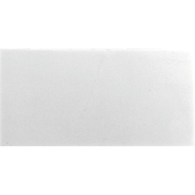 Thassos Honed 3 X 6