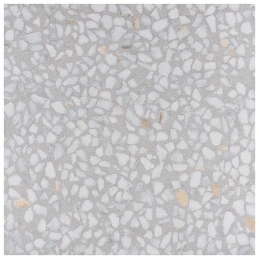 Farnese Amalfi Humo 11-1/2"x11-1/2" Porcelain F/W Tile