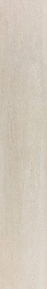 Faedo Blanco 10 X 60
