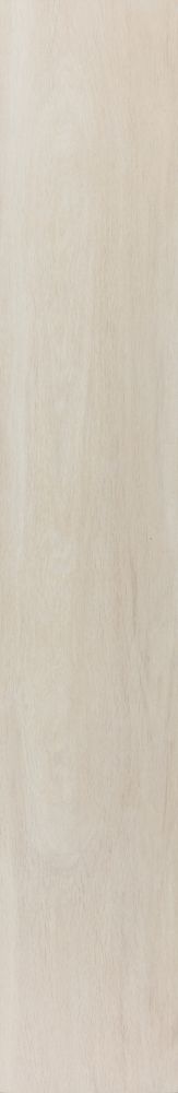 Faedo Blanco 8 X 48
