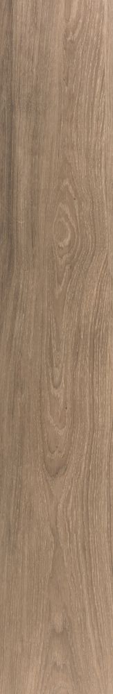 Faedo Taupe 10 X 60