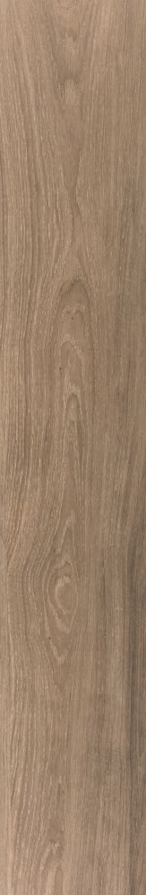 Faedo Taupe 8 X 48