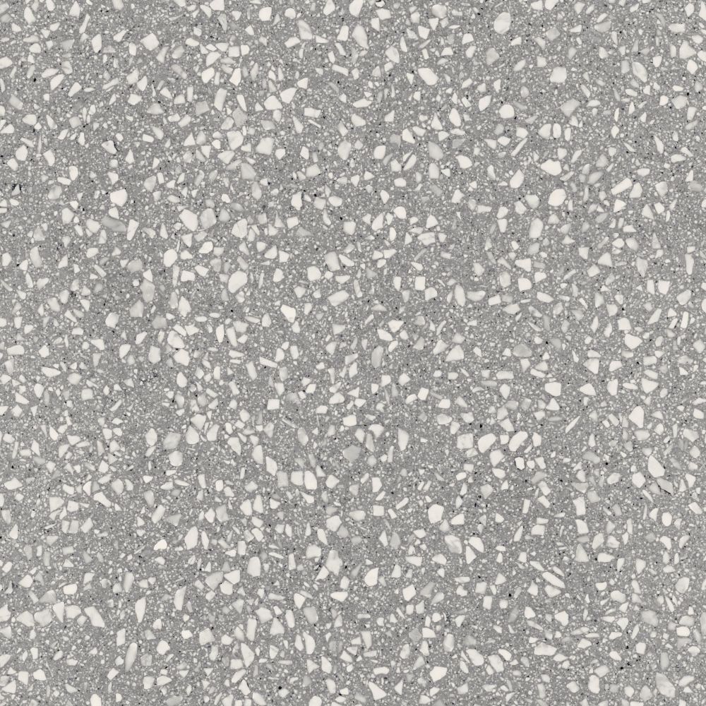 Flake Dark Medium 30 X 30