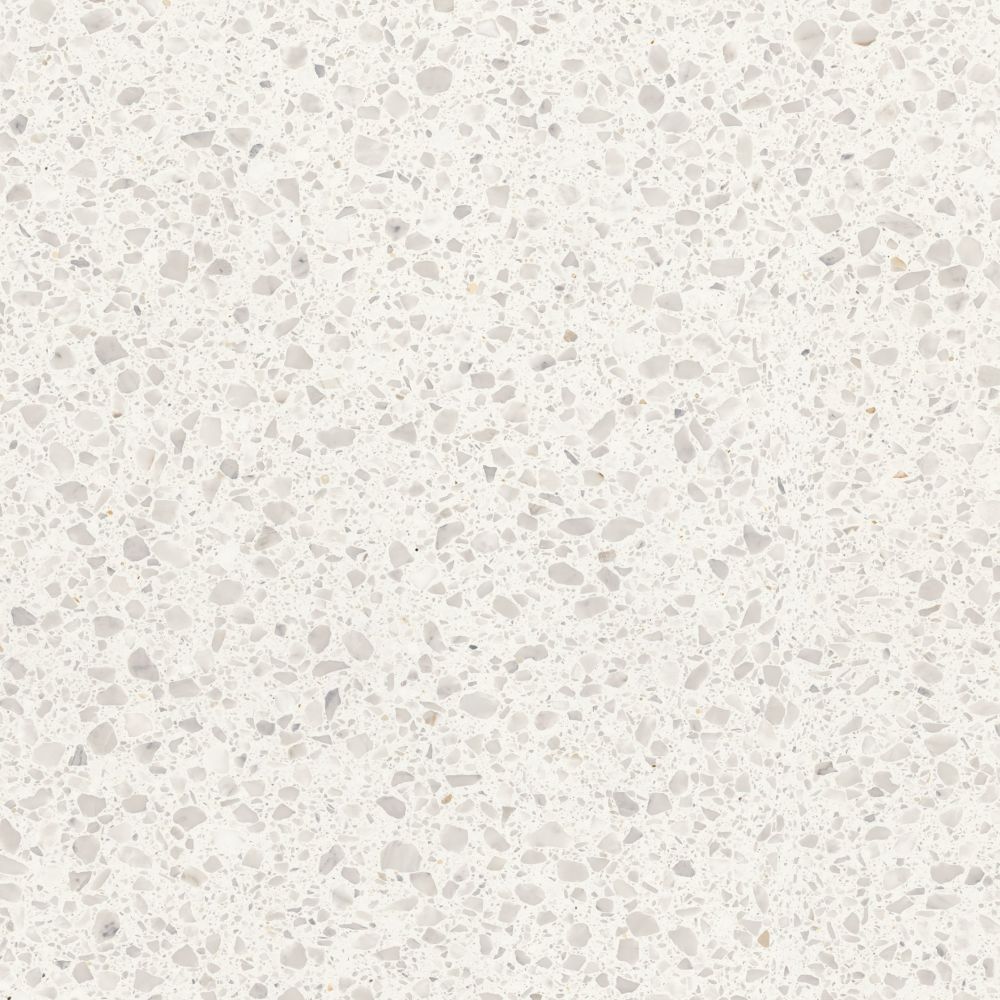 Flake White Medium 30 X 30