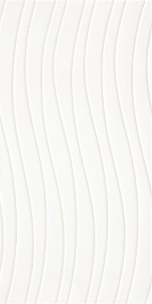 Flow Glacial 12 X 24