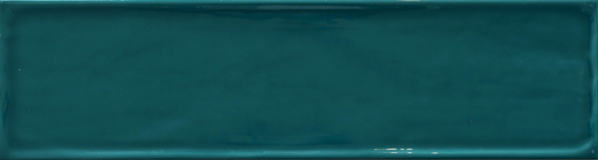 Flow Peacock Green 4X16