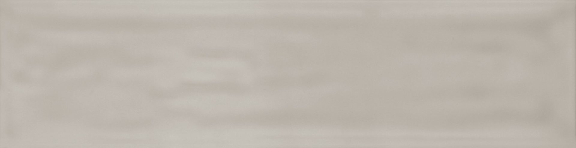 Flow Tender Gray 3X12