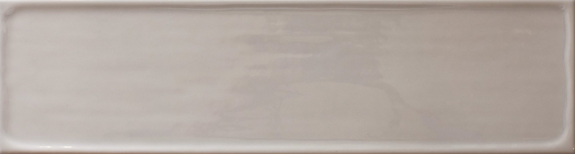 Flow Tender Gray 4X16
