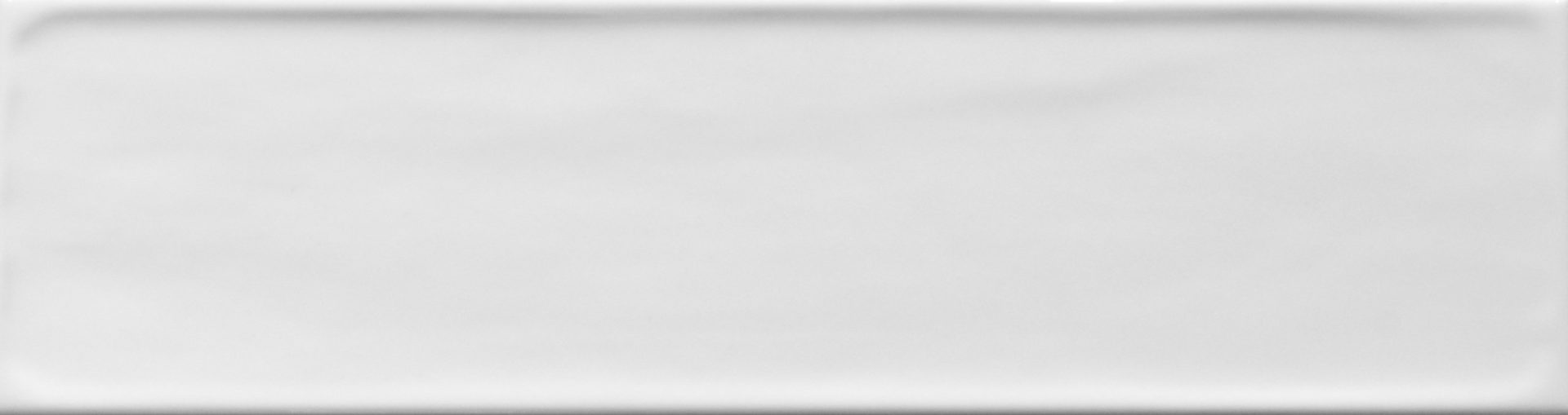 Flow White 4X16