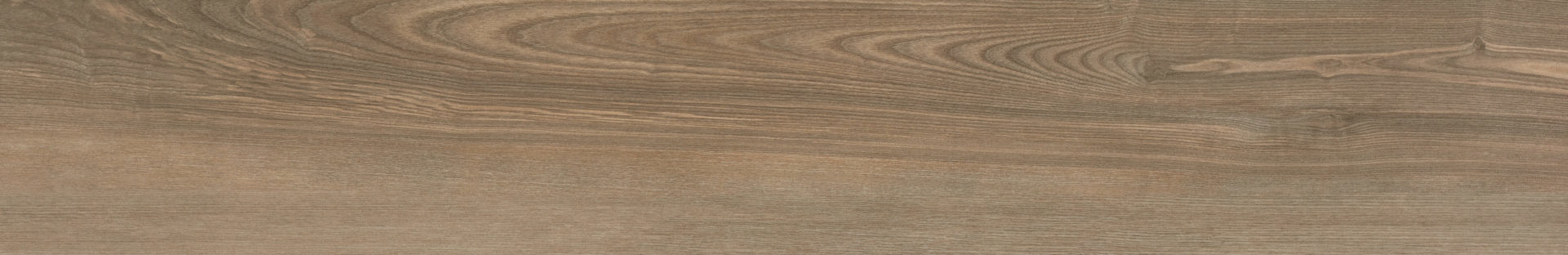 Colonial Almond 8"X48" R