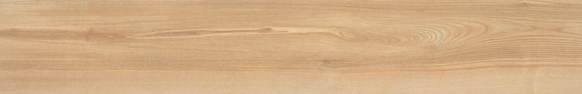 Colonial Oak 8"X48" R