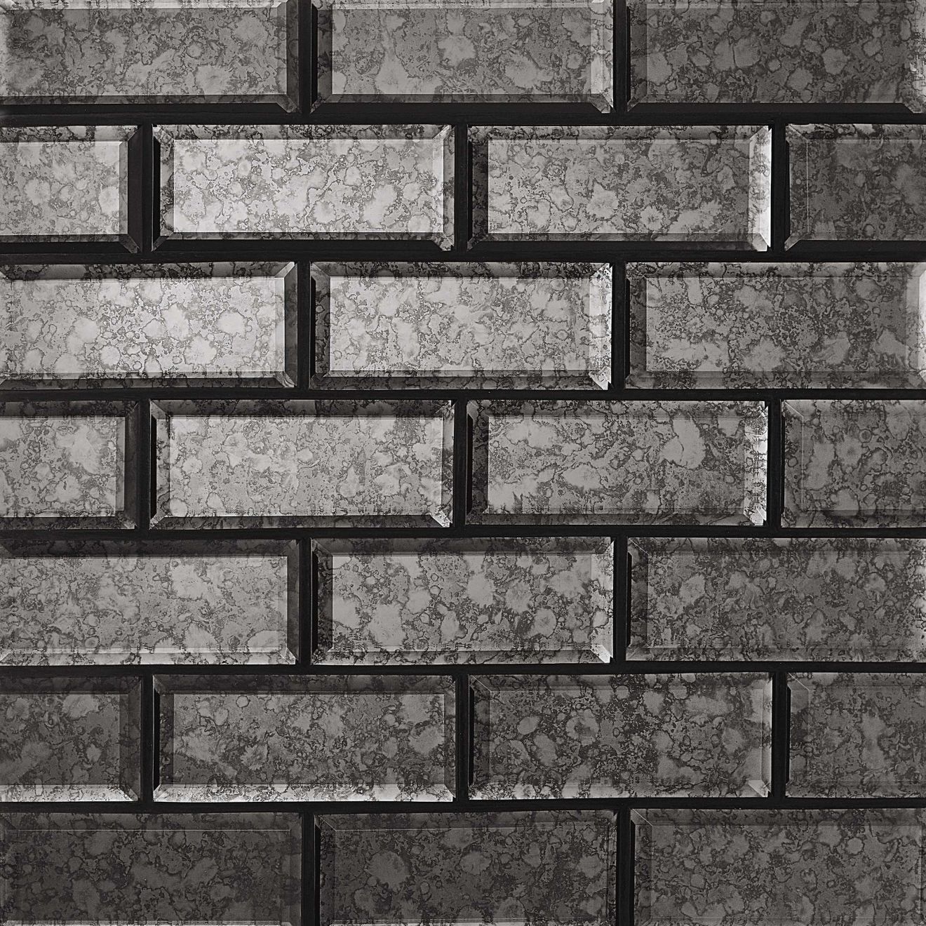 Imperial 2.5" x 6" Wall Tile in Duke