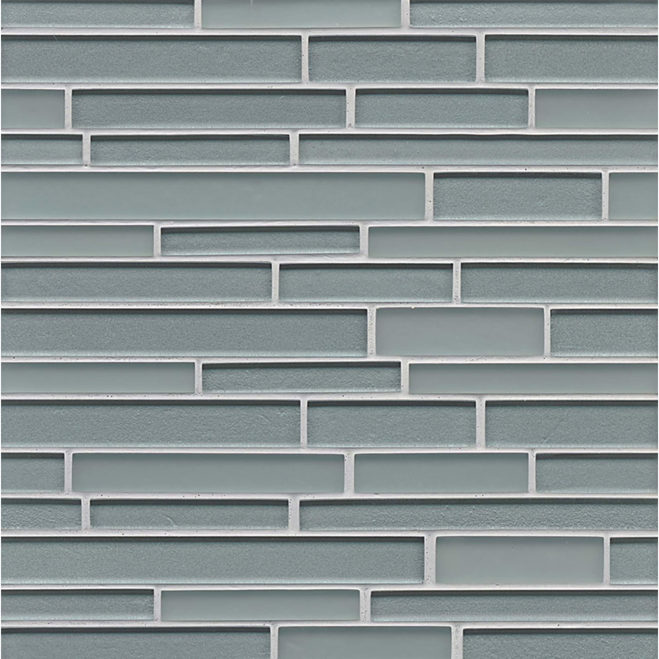 Manhattan Wall Mosaic in Coast