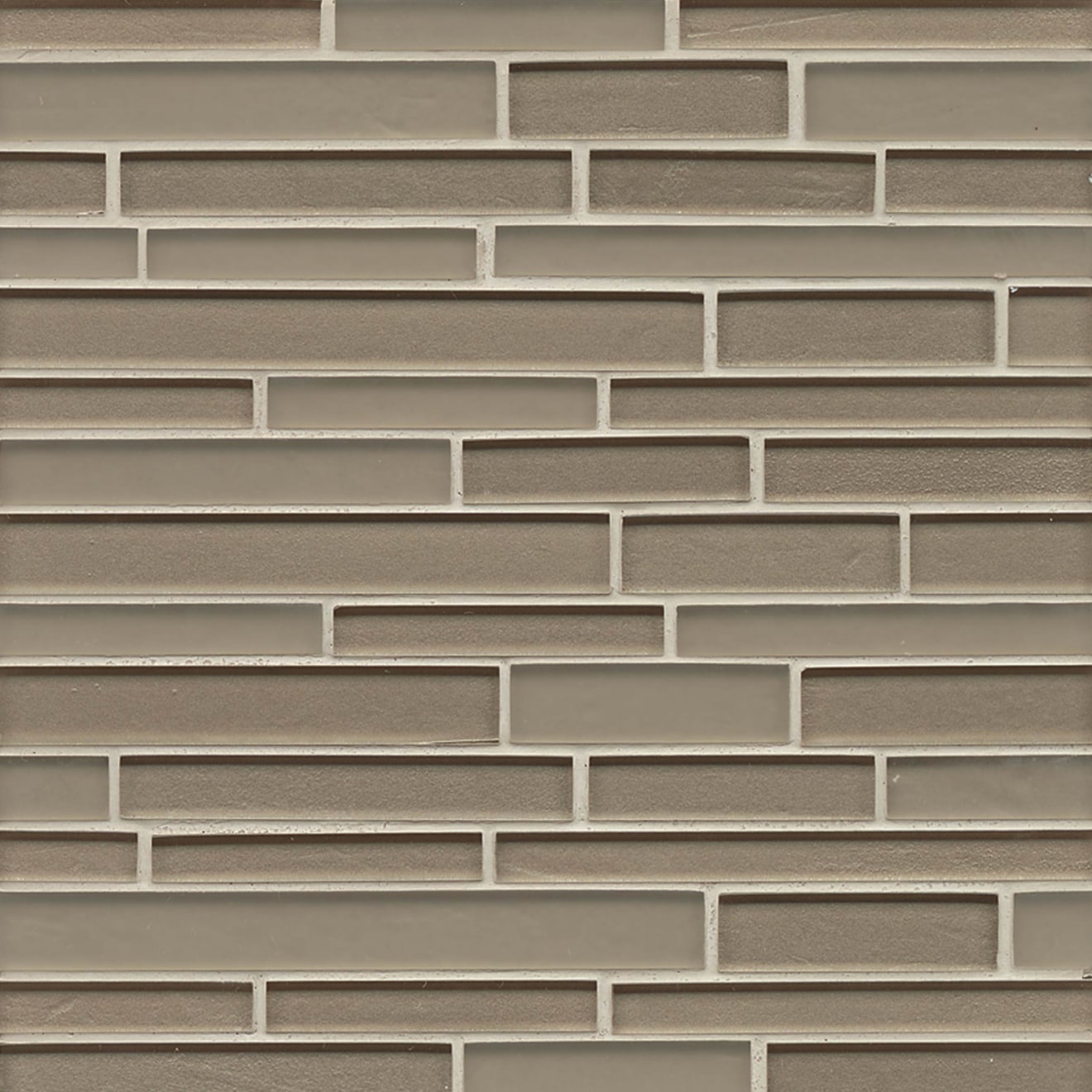 Manhattan Wall Mosaic in Madison