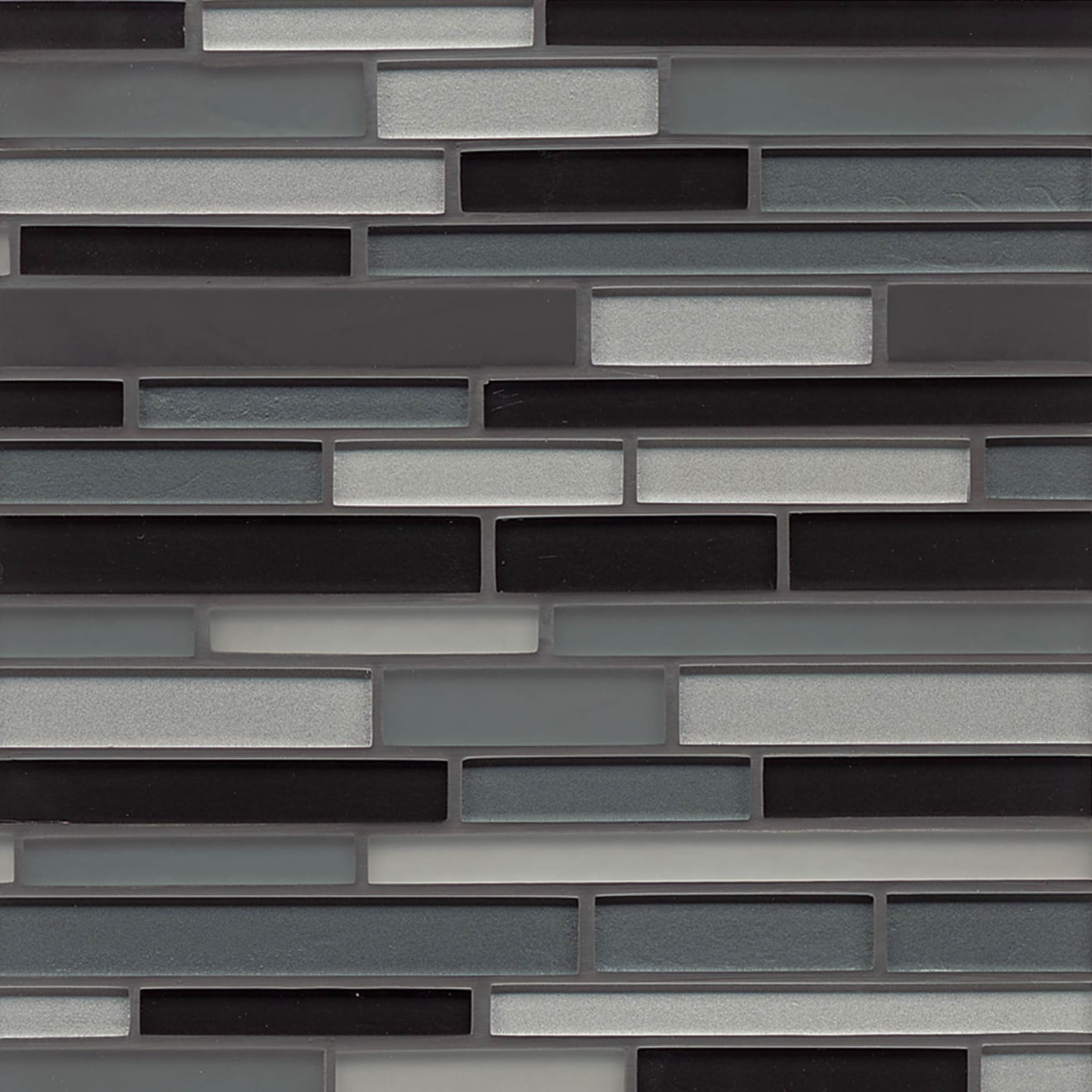 Manhattan Wall Mosaic in Wall Street