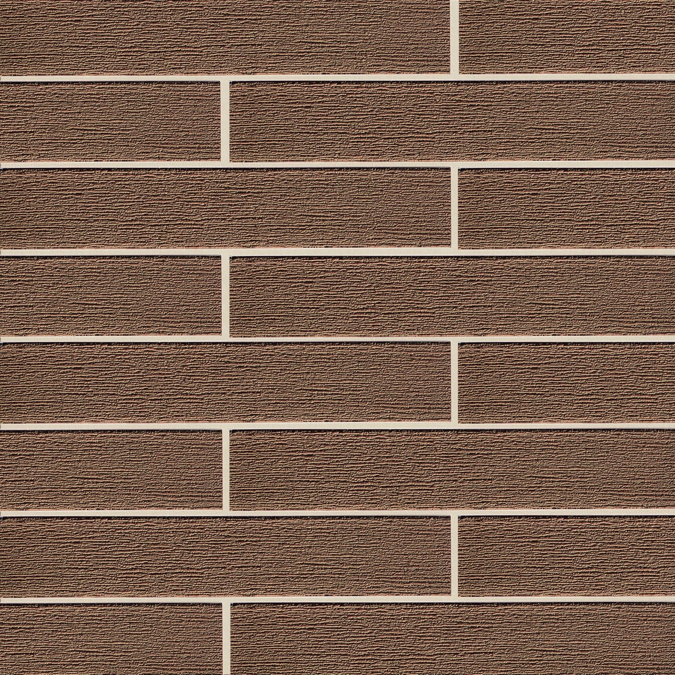 Verve 3" x 15.75" Wall Tile in Gold Rush