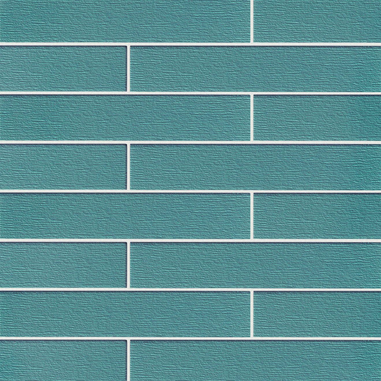 Verve 3" x 15.75" Wall Tile in Northern Lights