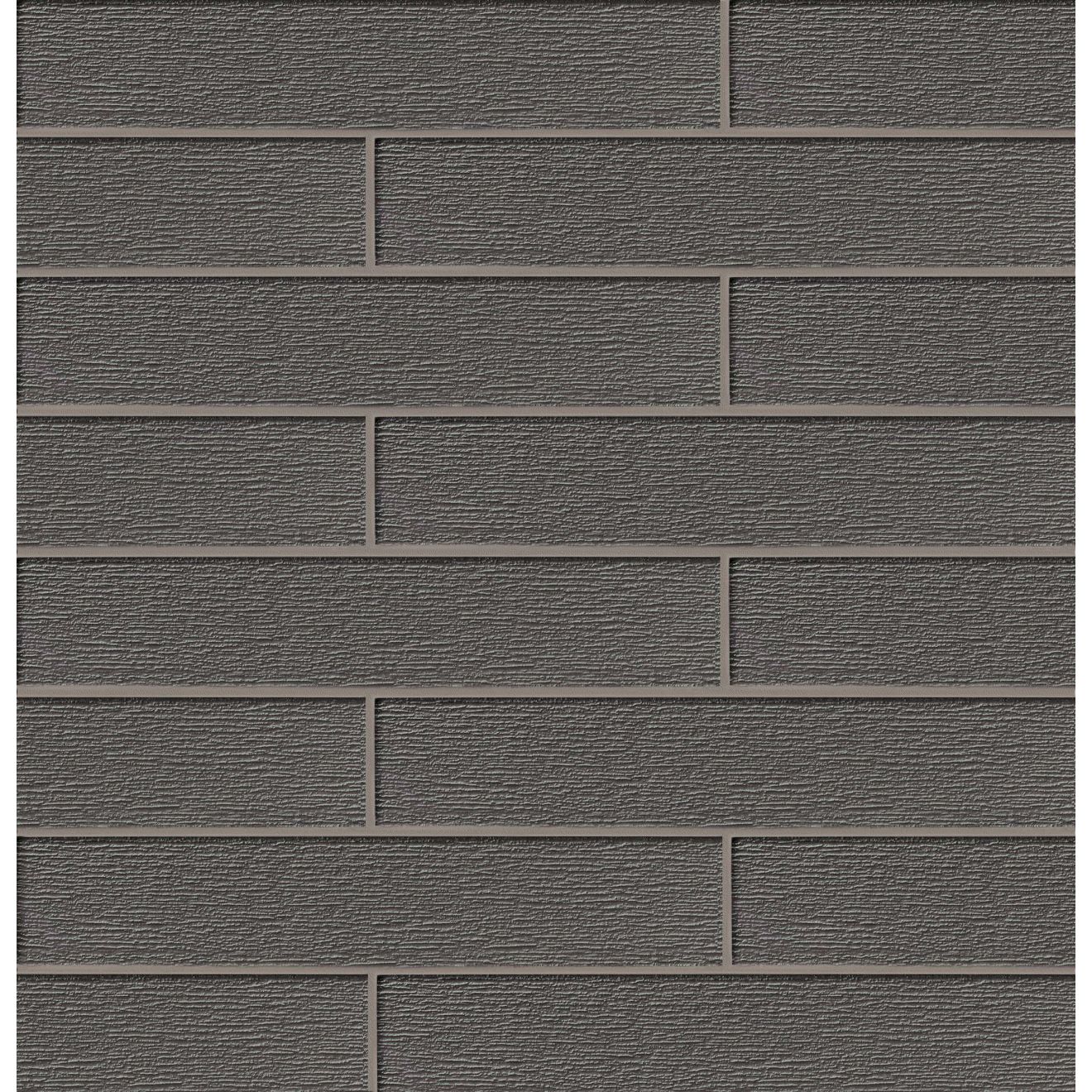 Verve 3" x 15.75" Wall Tile in Stormy Sky
