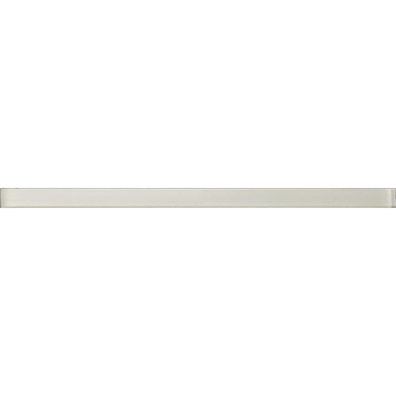 Galaxy Pearl Pencil 0.6 X 12