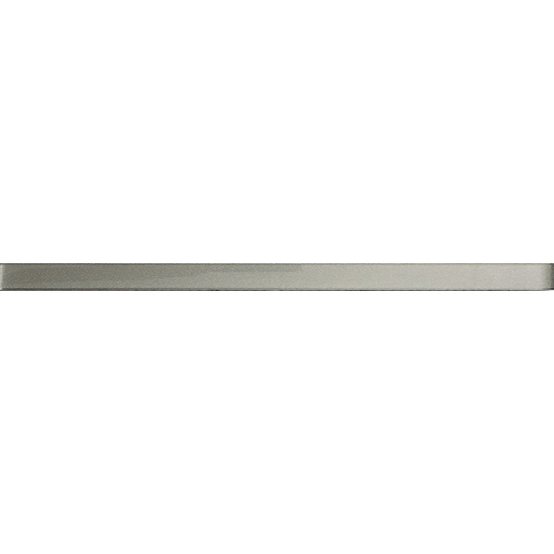 Galaxy Pewter Pencil 0.6 X 12