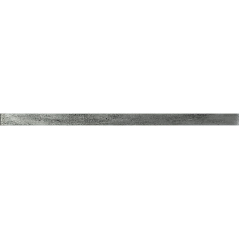 Galaxy Antique Pencil 0.6 X 12