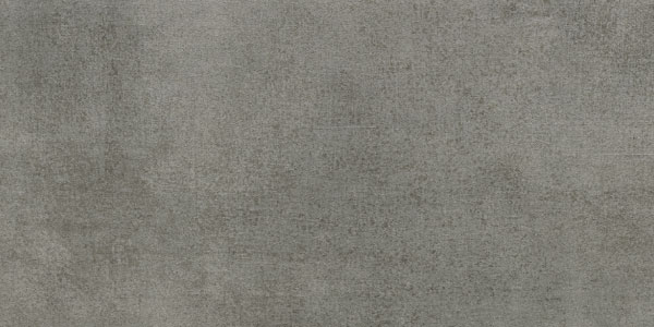 Momentum Grafito Abs 12X24
