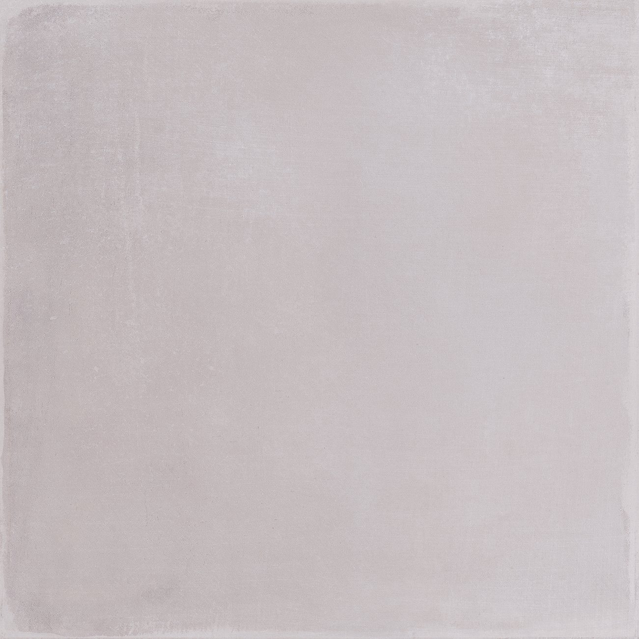 Maiolica Matte Tender Gray 8X8