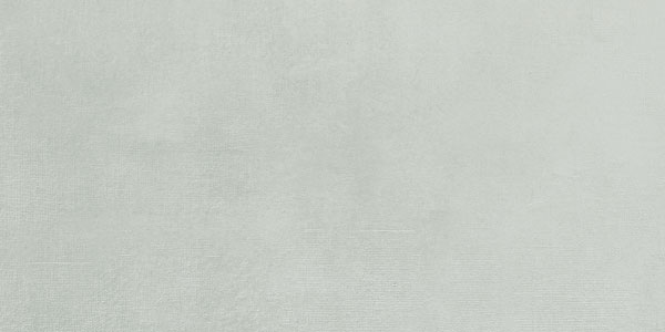 Momentum Gris Abs 12X24