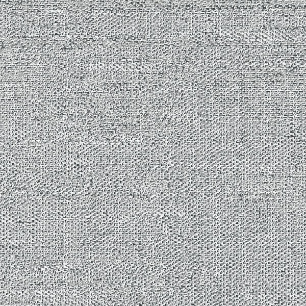Fabric Gris 24X24 R