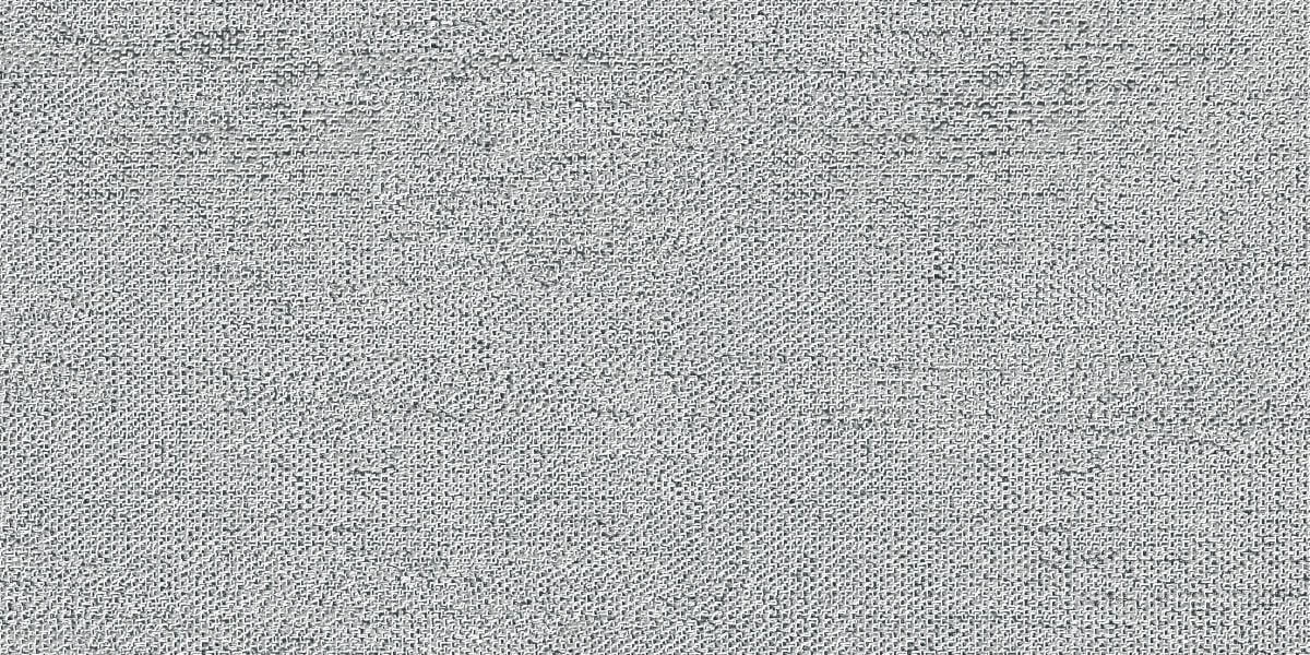 Fabric Gris 24X48 R