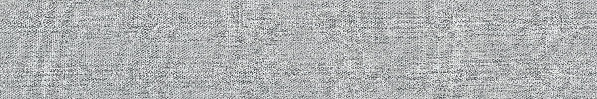 Fabric Gris 8X48 R
