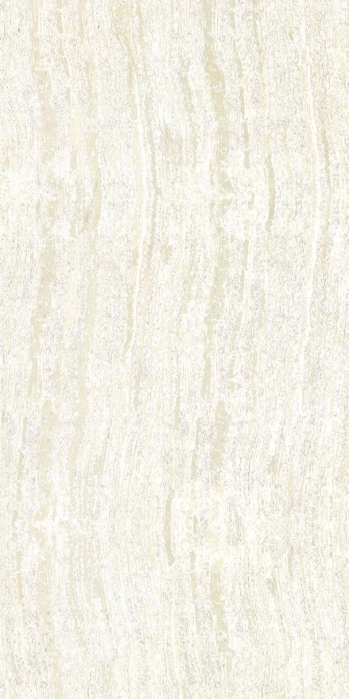 Galaxy White 12 X 24