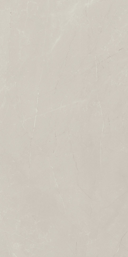 Gemme Breccia Cenere Lux 12 X 24