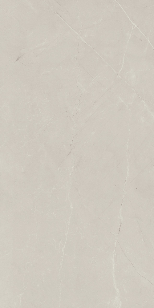 Gemme Breccia Cenere Naturale 24 X 48