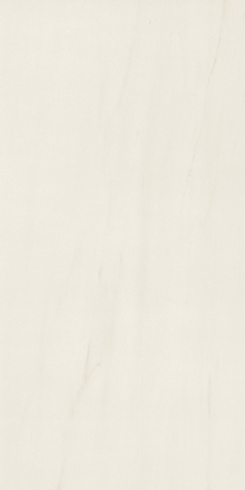 Gemme Colorado Lux 12 X 24
