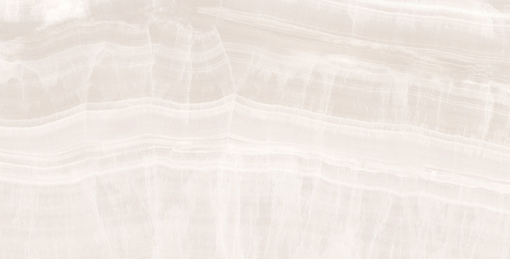 Onyx White 24"X48" R Po