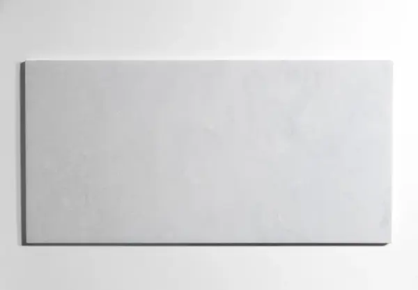 Glacier White 12" x 24 - Image 2