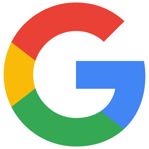 social-icon