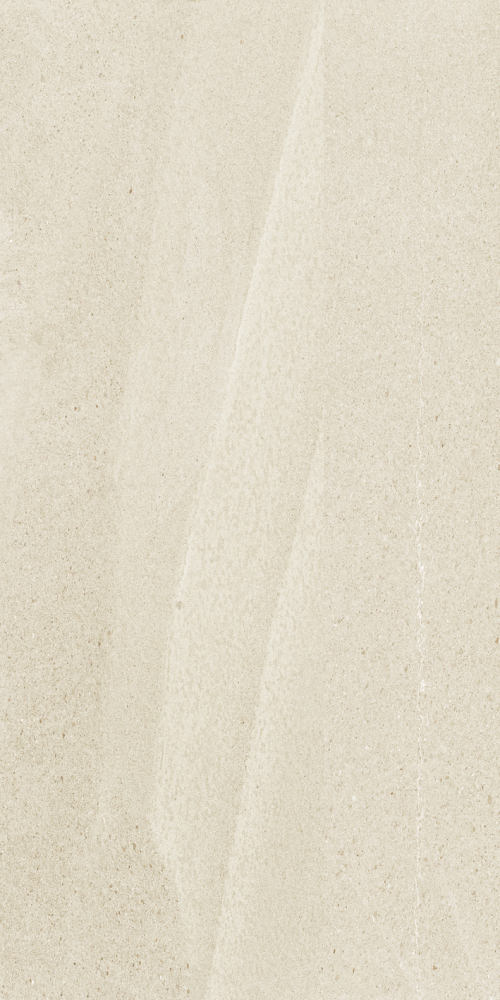 Grant Beige 24 X 48