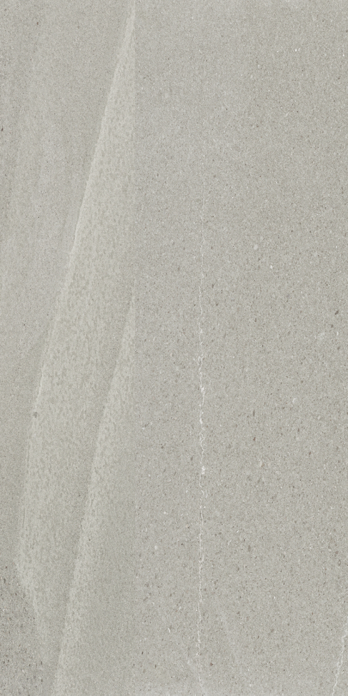 Grant Grey 24 X 48